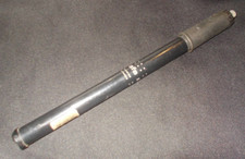 VINTAGE AFA BICYCLE TYRE PUMP