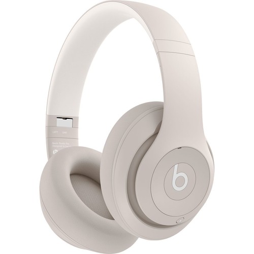 Beats dre studio - beats,