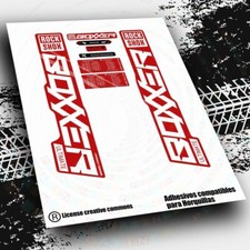 WP637 - STICKER COMPATIBLE