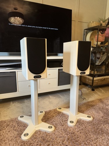 Monitor audio gold 100 with - monitor, 5g