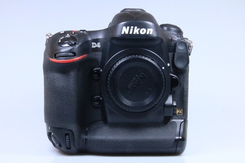 Nikon 2mp professional - nikon,