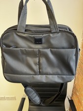 TRIPP men’s Laptop Bag