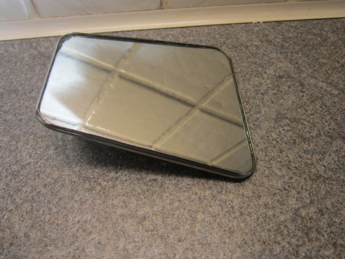 Genuine tex viewmaster made - tex,