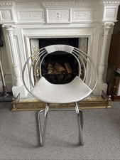 1950's Mid Century ITALIAN