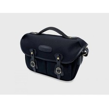 Billingham Hadley Small Pro -