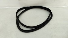 LR027232 RUBBER DOOR SEAL /