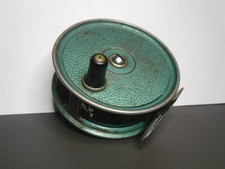 Vintage J W Young & Sons