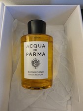 Acqua Di Parma Buongiorno Eau