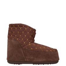 MOON BOOT Womens Icon Low