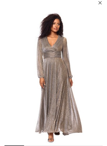 Betsy adam mocha gold - betsy,
