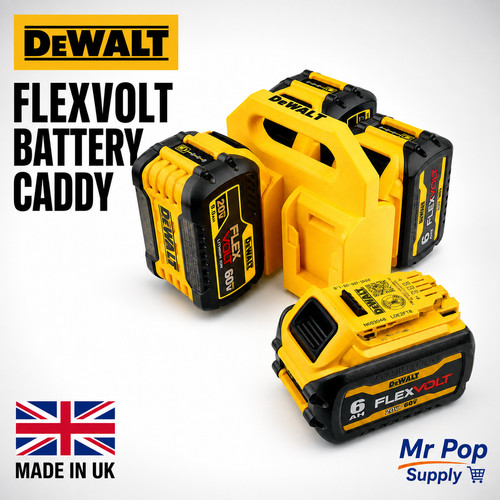 Dewalt 18v 20v battery - 20v,