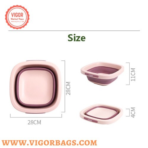 Multi purpose folding - multi-purpose,
