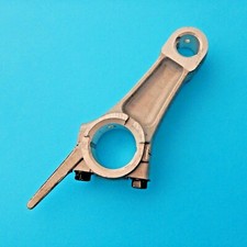 Conrod Connecting Rod Fits