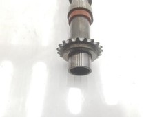4R8Q6A270AB LR057775 camshaft