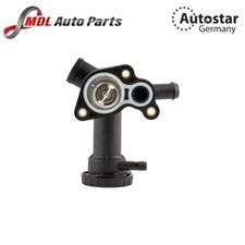 AutoStar Germany Thermostat