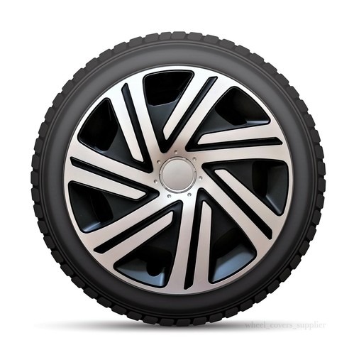 4x16 wheel trims - 4x16", vw