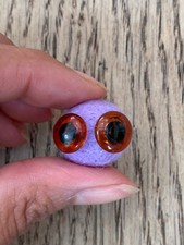 Heidifeathers® 10 x Pairs