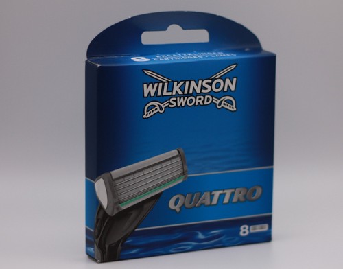 Genuine wilkinson sword - genuine,