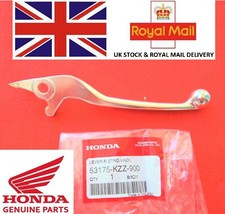 Honda Brake Lever for