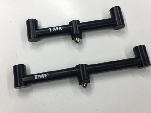 Rod 15cm or 20cm - 2, 2