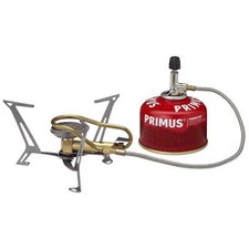Primus Express Spider II Gas