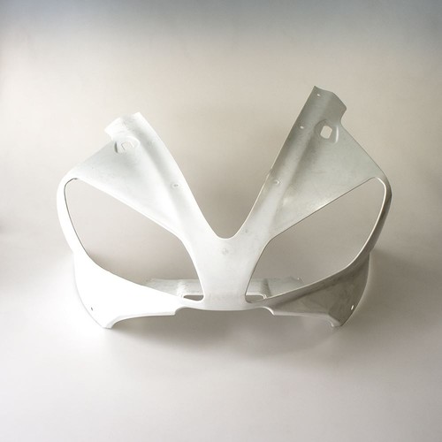 Yamaha yzf nose cone - yamaha,