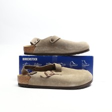 BIRKENSTOCK Tokio Men's Brown