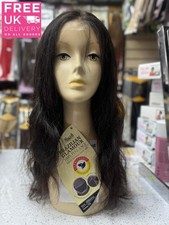 Rush Brazilian Glamour 100%