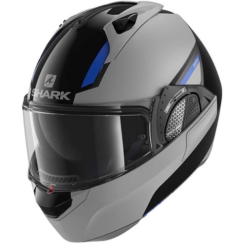 Shark evo flip front - flip, helmet