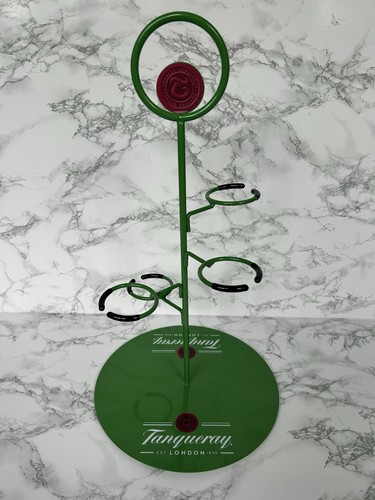 Tanqueray gin tree for - gin,