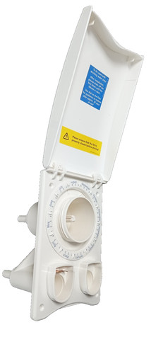 Truma ultraflow water filter - water, &