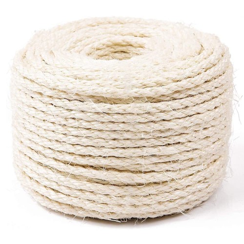 Sisal rope for - for, cat
