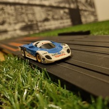 Tomy AFX Aurora Slot Car