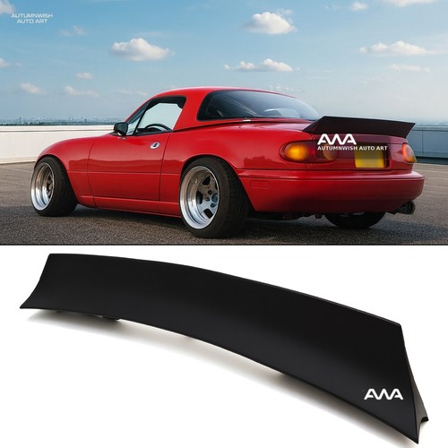 Fits mk1 97 mazda - fits,