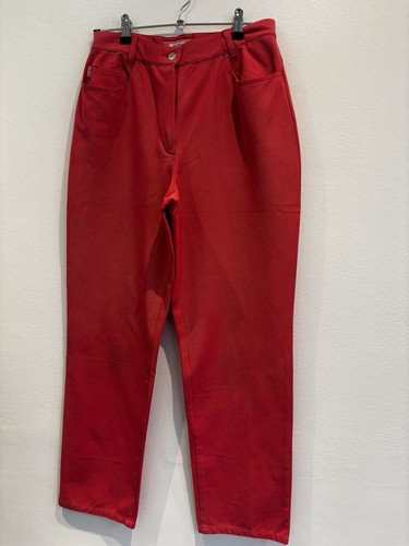 Vtg 90s atelier gardeur - vtg,