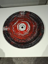 Vintage German 1960's MCM