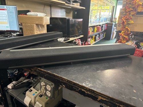 Sonos playbar wireless - sonos,