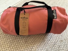 Babyzen Yoyo Footmuff Ginger