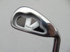 JAXX  TORNADO   4 IRON RIGHT