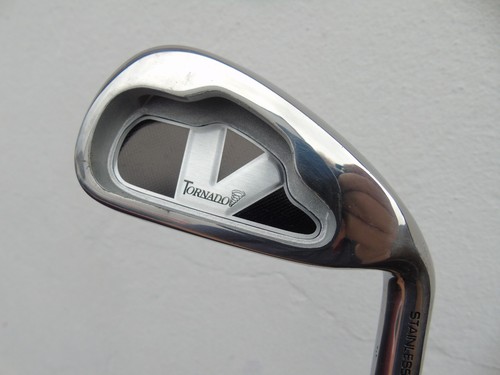 Jaxx tornado 4 iron right - jaxx,
