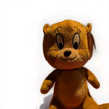 Warner Bros Tom & Jerry