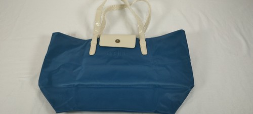 Hotter foldable designer - foldable,