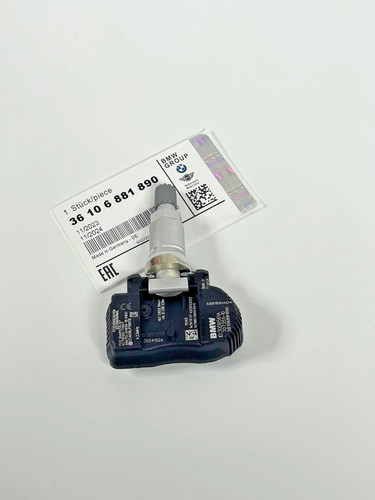 Tpms tyre pressure - tpms,