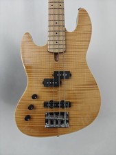 Sire Marcus Miller U5 Bass