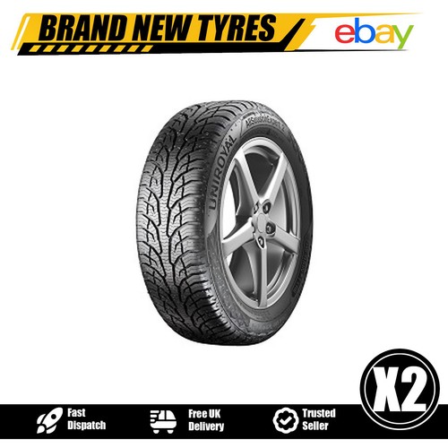 195 65r15 uniroyal all - 195/65r15,