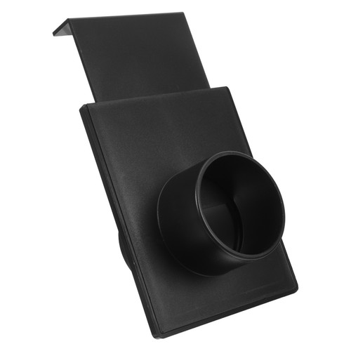 Woodworking dust collection - woodworking,