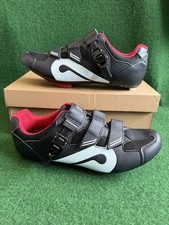 Peloton Shoes EU 45 UK 10