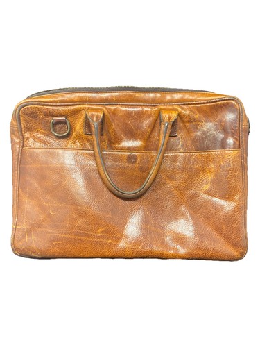 Vintage ona kingston - vintage,