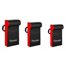 Youth Rugby Tackle Bag Wedge