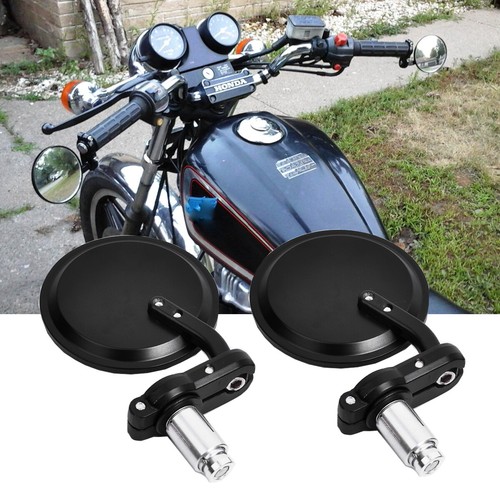 For honda 250 450 - 250, 650